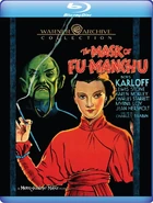 MaskOfManChuBluRay.jpg (134 KB) (2024) Blu-ray The Mask of Fu Manchu (restored)
