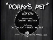 Title card (Nickelodeon)