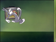 Version used on Looney Tunes Golden Collection Volume 2 (DVNR artifacts)