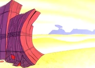 WAH BG 26.png (552 KB)