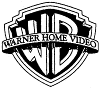 Warner Home Video Print 1996