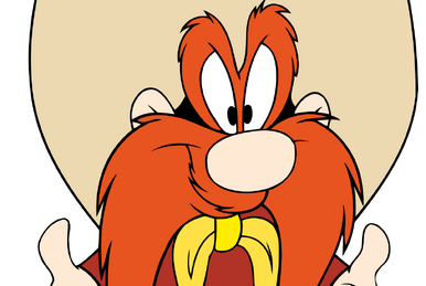 Road Runner | Looney Tunes Wiki | Fandom