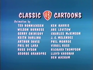 BugsBunny'sMadWorldOfTelevisionCredits5