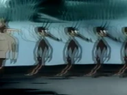 IMG 2575.png (2.06 MB)