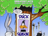 Looney Tunes: Greatest Hits