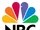 NBC