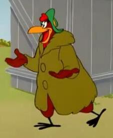 Rhode Island Red.jpg