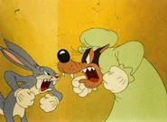 Screen Shot 2017-07-20 at 16.41.04.png (1.18 MB)