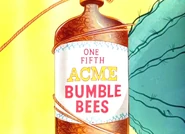 ZaB BG 18.png (776 KB)