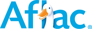 500px-Aflac.svg
