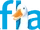 Aflac