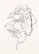 663-LD1.png (1.64 MB) Preliminary layout drawing