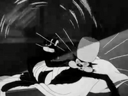 Bandicam 2020-09-08 17-08-50-338.png (138 KB)