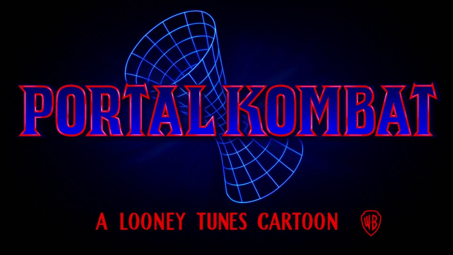 Picture of Portal Kombat