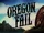 Oregon Fail