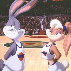 Lola Bunny Looney Tunes Wiki Fandom #piolin #tweety #looney tunes #cartoonsworld. lola bunny looney tunes wiki fandom