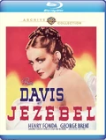 Lt jezebel