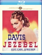 Lt jezebel.jpg (146 KB) (2019) Blu-ray Jezebel (in HD)