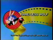 The Bugs Bunny and Tweety Show