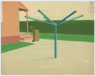 Paul Julian back 1.jpg (74 KB) Paul Julian background #1