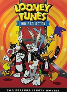 Looney Tunes Movie Collection