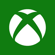 Xbox Live (2007 - 2025)