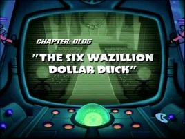 Screenshot 2021-01-30 at 09.38.11