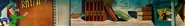 Sniffles and the Bookworm (1939) - Mother Goose.jpg (925 KB)