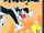 Looney Tunes Super Stars' Tweety & Sylvester: Feline Fwenzy