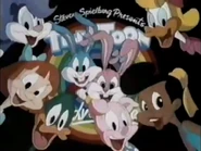 TTSBS-OpeningScene.png (649 KB) Scene from the opening of the special