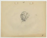 306-PD1.png (964 KB) Production drawing