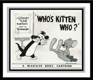 51rWMwdJlJL.jpg (42 KB) Lobby card