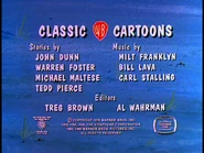 BugsBunny'sHowl-oweenSpecialCredits4.png (675 KB)