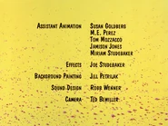 ChariotsOfFurCredits4.png (2.02 MB)