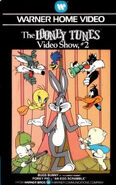 Lt vs2 uk.jpg (73 KB) (1982) VHS The Looney Tunes Video Show, Volume 2