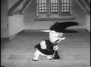 Piedpiperporky6.jpg (18 KB)