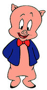 Porky-pig1-1-