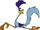 Road Runner/Gallery