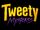 Tweety Mysteries