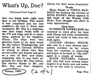 WCN - January 1959 - Part 2.jpg (78 KB) January 1959 - Part 2