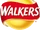 Walkers