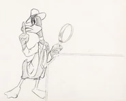 663-PD1.png (5.55 MB) Production drawing