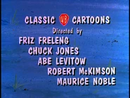 BugsBunny'sHowl-oweenSpecialCredits3.png (656 KB)