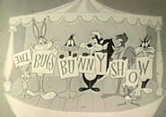 Bugs bunny show (1)