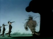 IMG 2579.png (1.24 MB)