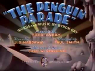 Title card (unrestored)