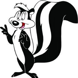 Merrie melodies characters deals