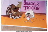 QuackerTrackerTitleCel