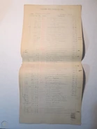 AHorseFlyFleasLeadSheet1.jpg (102 KB)