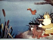 Bathroom.jpg (247 KB)